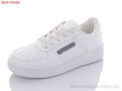 купить QQ shoes CRZ16-1 оптом