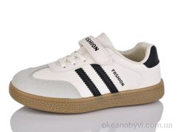 купить Ok Shoes A010-41 оптом