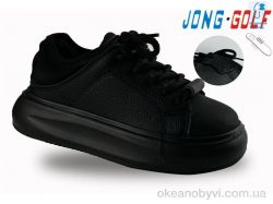 купить Jong Golf C11160-0 оптом