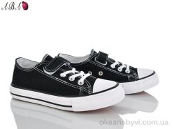 купить Aba 5-79-1 оптом