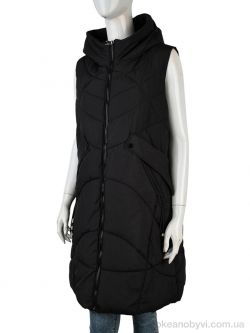 купить Obuvok 2301 (12123) black оптом