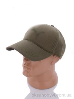 купить RuBi A013-2 khaki оптом