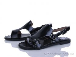 купить Loretta H118-1 оптом