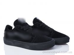 купить оптом Violeta 149-44 all black