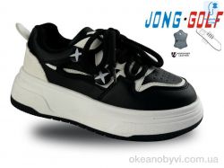 купить Jong Golf C11215-20 оптом