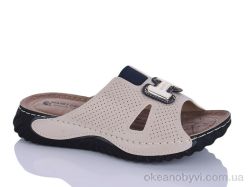 купить Sali-2 11-48 беж к. оптом