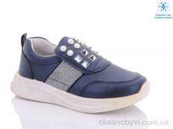 купить A.A.A.Shoes FH3316-1 оптом