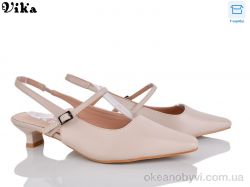 купить Vika 130-4 оптом