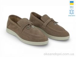 купить Allshoes 214267 оптом