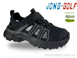 купить оптом Jong Golf C11825-0