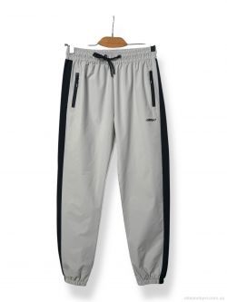 купить Audsa A154P l.grey бр. оптом