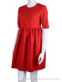 купить Vande Grouff 798 red оптом