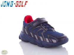 купить B20006 Jong•Golf-1 оптом