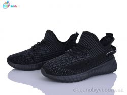 купить BBT F780-3-1 оптом