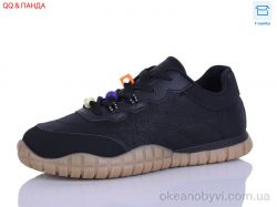 купить QQ&Панда J2102-1 оптом