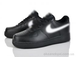 купить оптом Violeta HD83(1009)-10 black-white