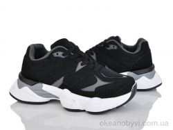 купить AAPR-Kaker KA53-6 оптом