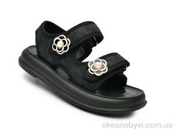 купить Ok Shoes 1613A оптом