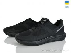 купить оптом Vladimir Крок К256 чорний