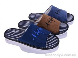 купить Elmob LH50 mix оптом