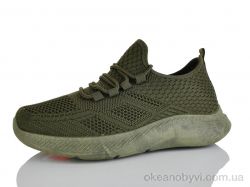 купить MaiNeLin 81-5 оптом