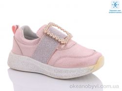 купить A.A.A.Shoes FH3319-3 оптом