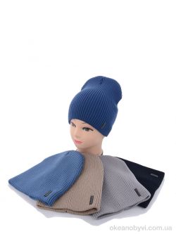 купить Angelica SP003-5 mix оптом