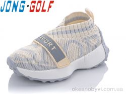 купить Jong Golf B10799-6 оптом