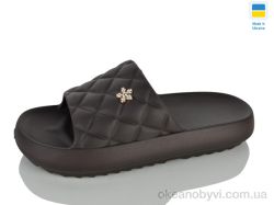 купить Lot Shoes N125 шоколад оптом