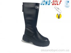 купить Jong Golf C30800-0 оптом