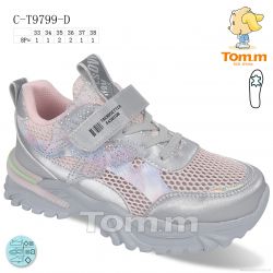 купить TOM.M C-T9799-D оптом