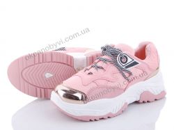 купить Class Shoes KB125 розовый оптом