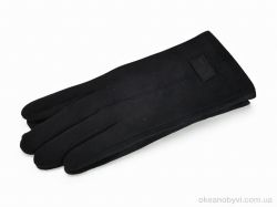 купить RuBi 03 black оптом