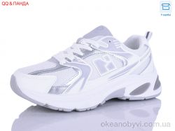 купить QQ&Панда J2119-2 оптом