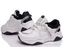 купить Prime-Opt Prime H-NN95 white-black оптом
