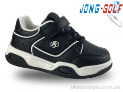 купить Jong Golf B11165-0 оптом