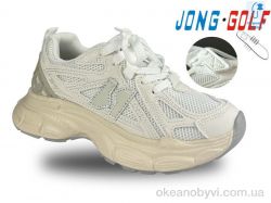 купить Jong Golf C11177-27 оптом