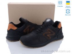 купить Dan Marest NB ч.кор. оптом