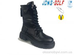 купить Jong Golf C30798-0 оптом