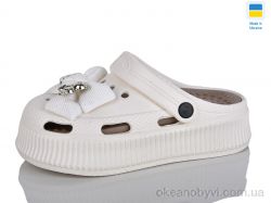 купить Lot Shoes 155-4 крем мокко оптом