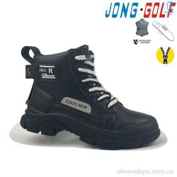 купить Jong Golf B30755-0 оптом