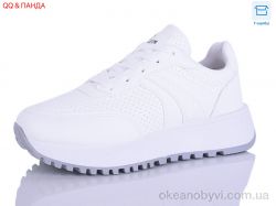 купить QQ&Панда J2108-2 оптом