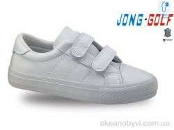 купить Jong Golf C11533-7 оптом