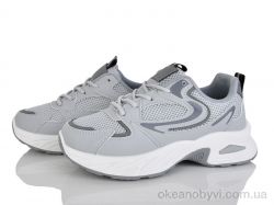 купить Loretta K536-3 оптом