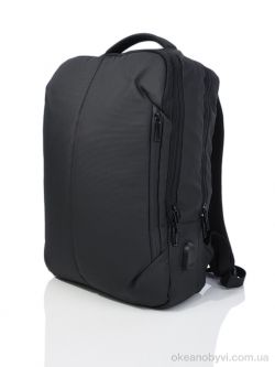 купить Superbag 1194A black оптом