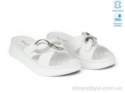 купить Allshoes 208313 оптом