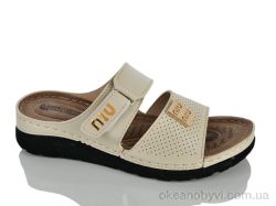 купить Sali-2 203-40 бежевий оптом