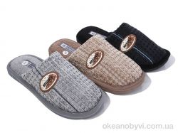 купить Lot Shoes 1386 mix оптом