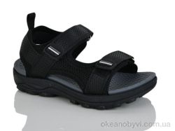 купить Ok Shoes 1665-1 оптом