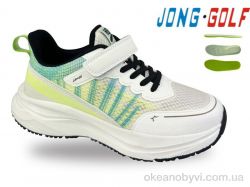 купить Jong Golf C11774-5 оптом